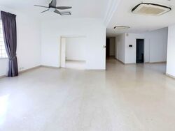 The Waterside (D15), Condominium #560615351